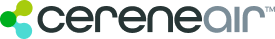 CereneAir